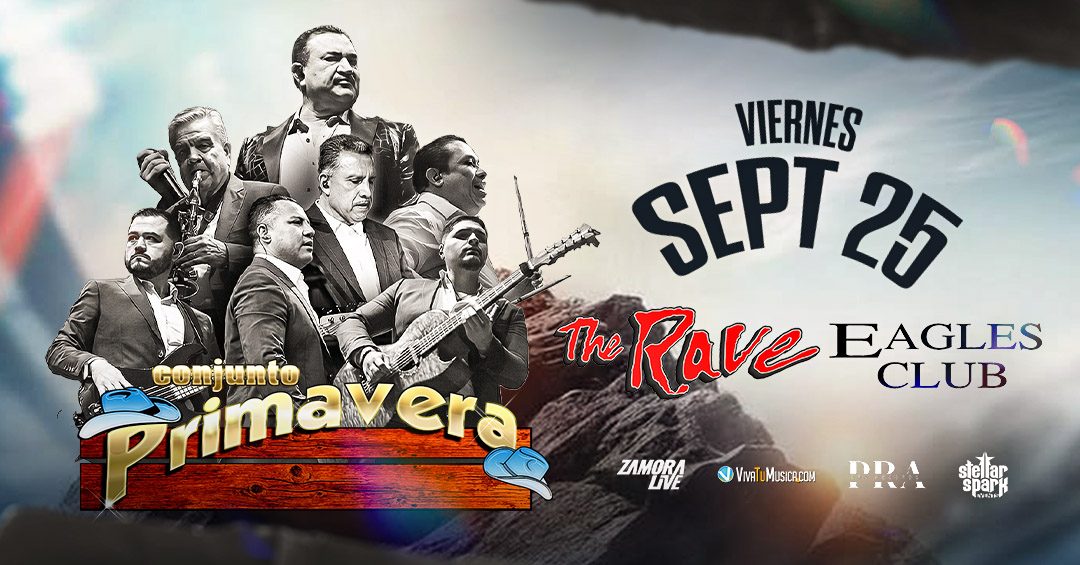09.25.26 CONJUNTO PRIMAVERA_ADDS