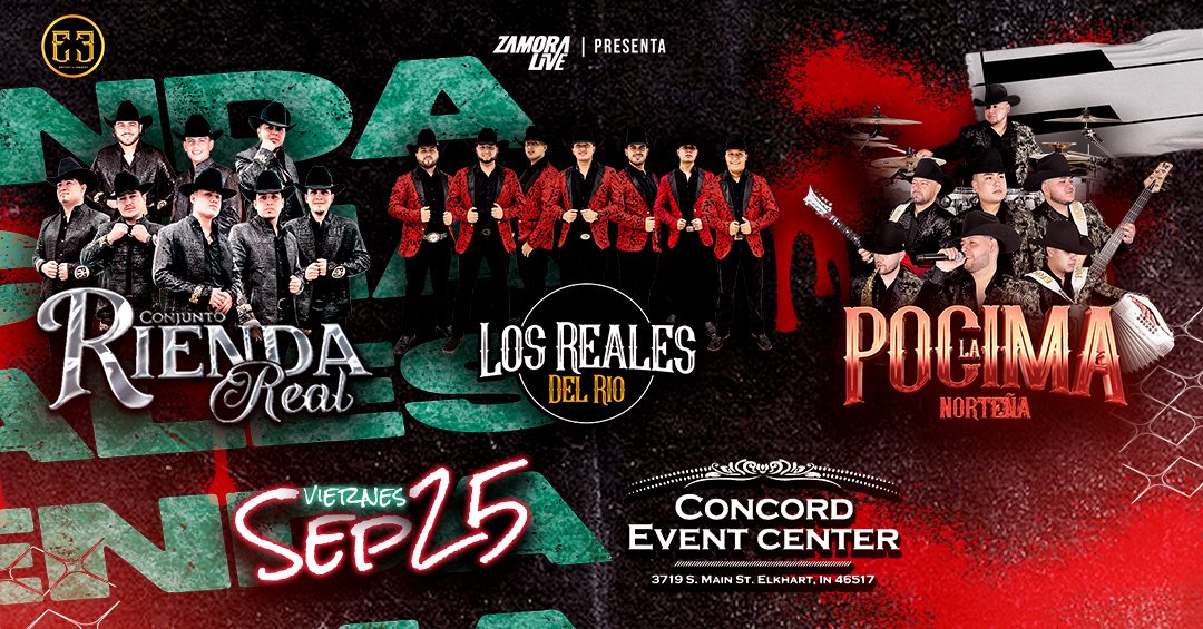 09.25.26-Conjunto Rienda real-PW_ADDS