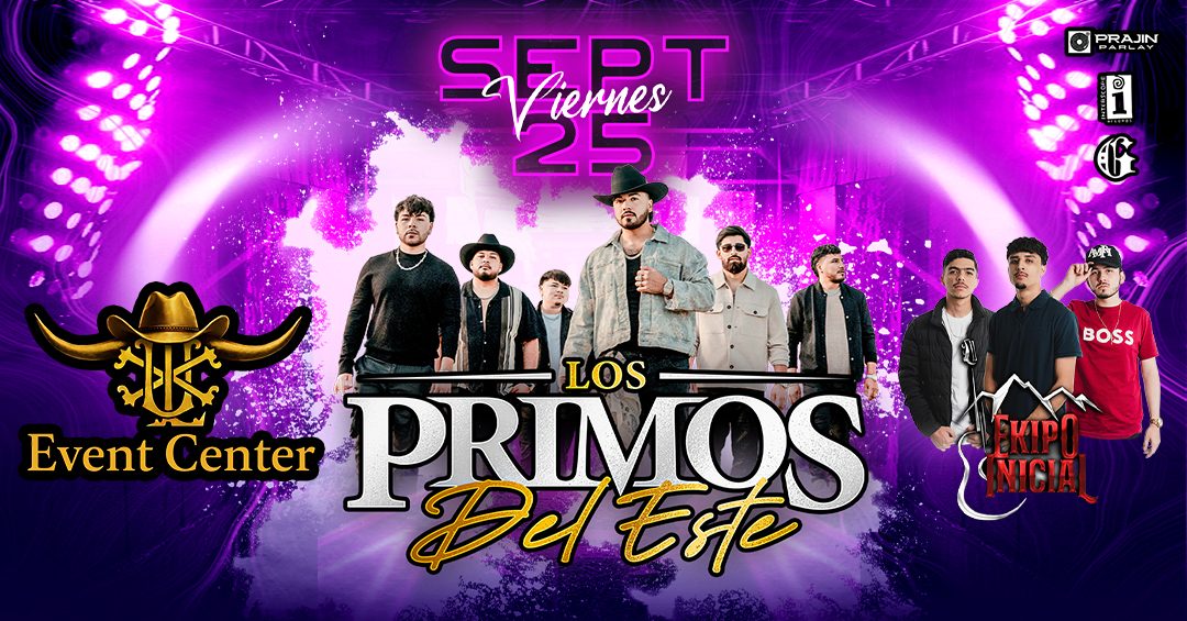 09.25.26_LOS PRIMOS DEL ESTE-PW_ADDS