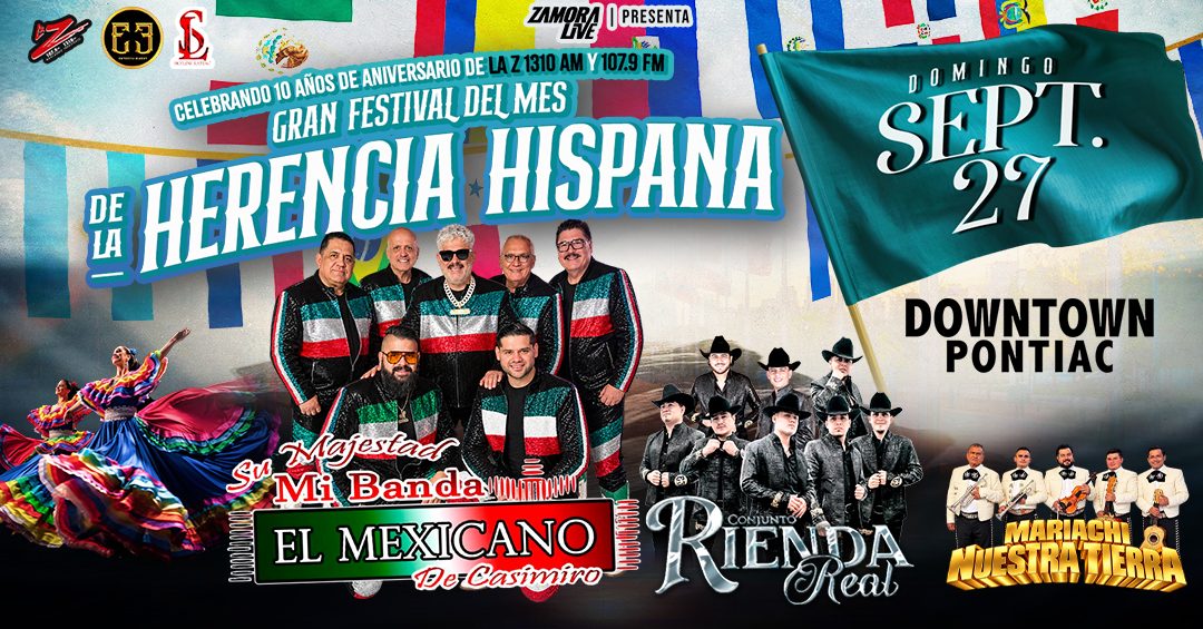 09.27.26-Banda Mexicano_PW_ADDS