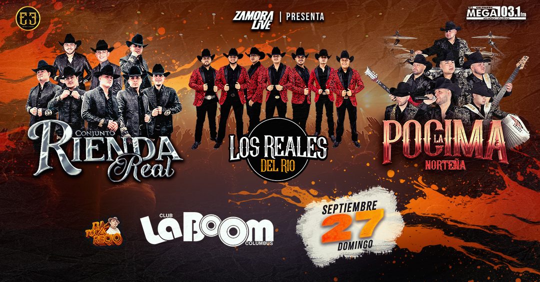 09.27.26-Conjunto Rienda real-PW_ADDS