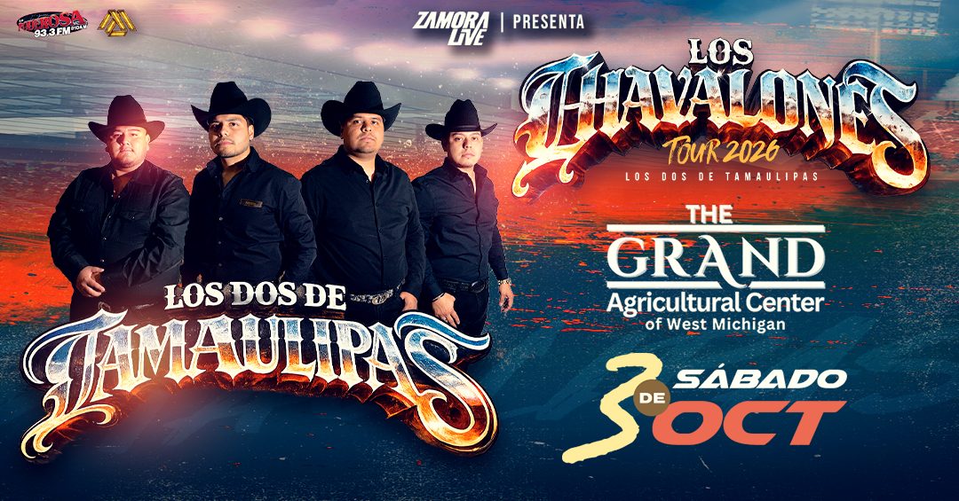 10.03.26-LOS DOS DE TAMAULIPAS-PW_ADDS