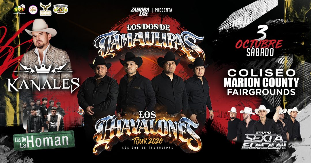 10.03.26-Los dos de Tamaulipas-PW_ADDS