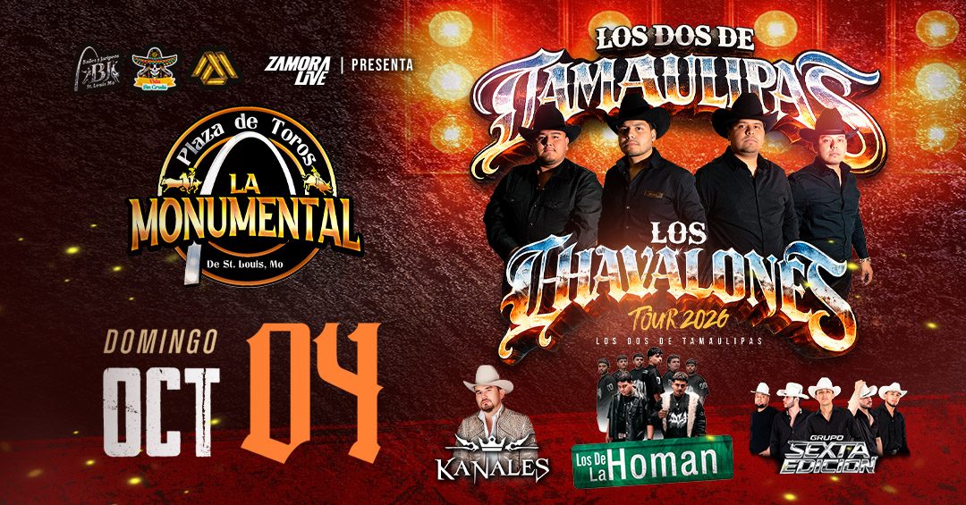 10.04.26 LOS DOS DE TAMAULIPAS-ADDS