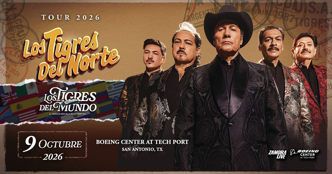 10.09.26 LOS TIGRES DEL NORTE_ADS