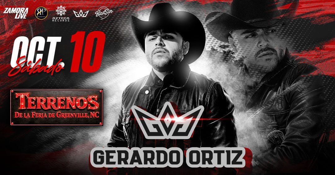 10.10.26 GERARDO ORTIZ_ADS (1)