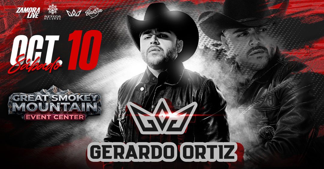 10.10.26 GERARDO ORTIZ_ADS