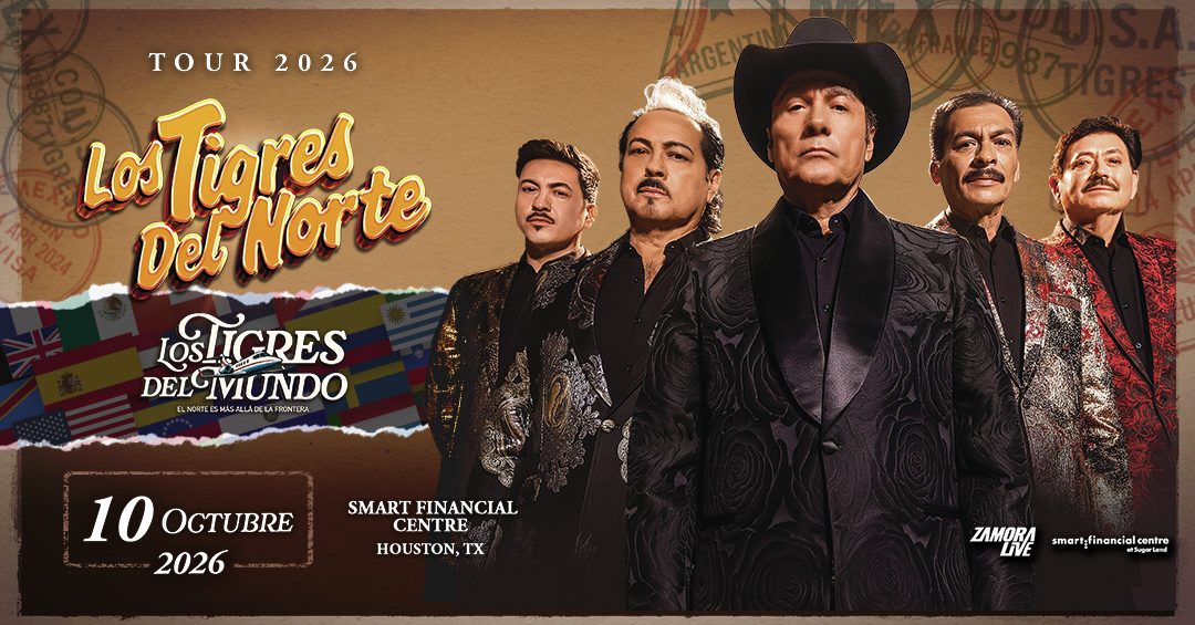 10.10.26 LOS TIGRES DEL NORTE_ADS