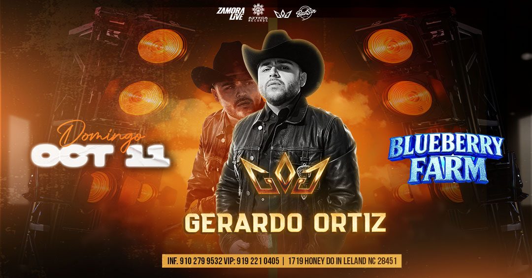 10.11.26-Gerardo Ortiz-PW_ADDS