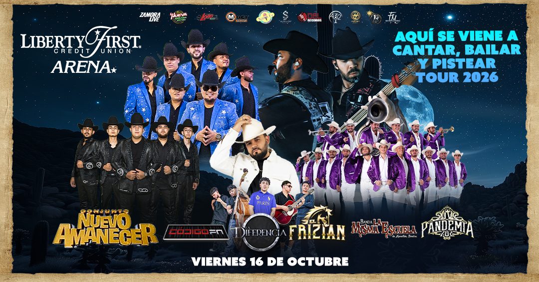 10.16.26 CONJUNTO NUEVO AMANECER_ADS