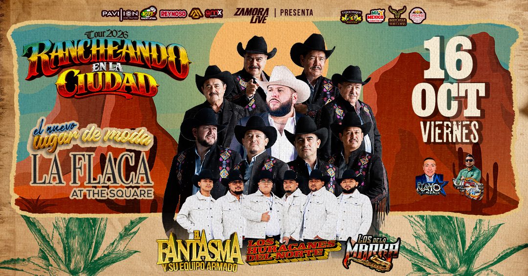 10.16.26-EL-FANTASMA_ADS
