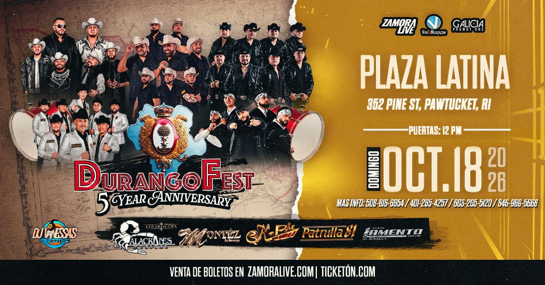 10.18.26 DURANGO FEST_ADS