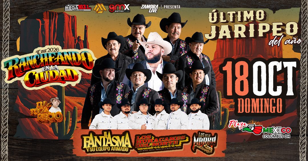 10.18.26-EL-FANTASMA_ADS