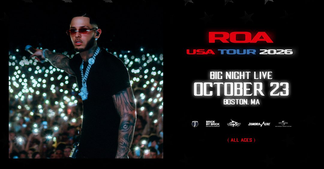 10.23.26-ROA-ADS