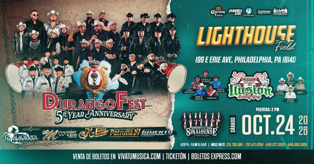 10.24.26 DURANGO FEST_ADS