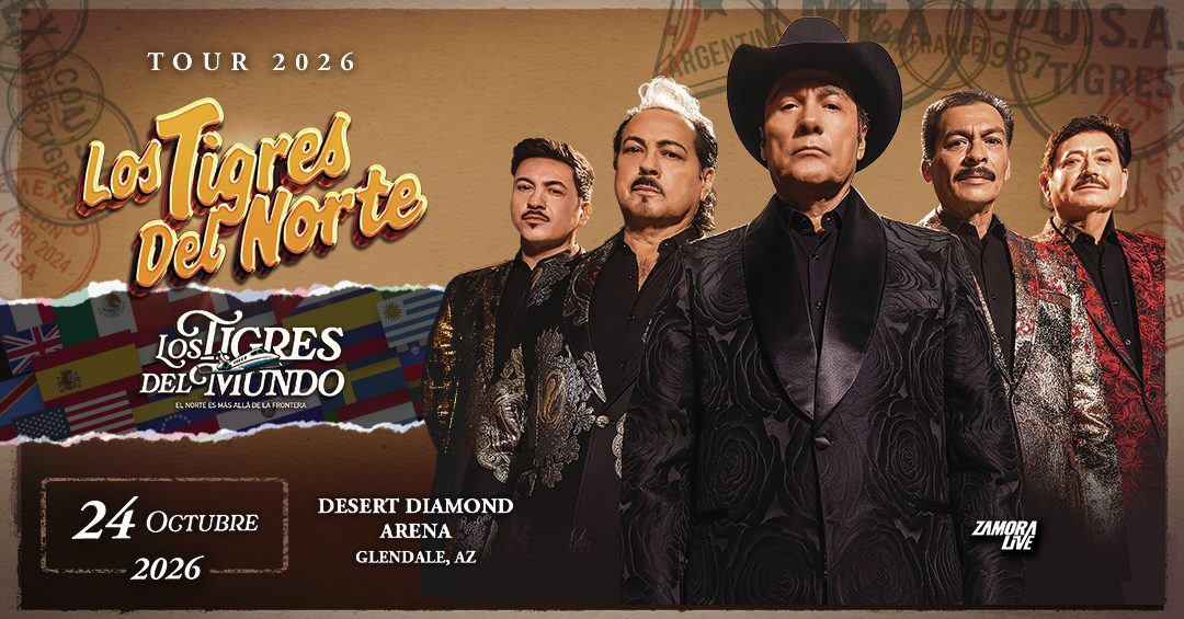 10.24.26 LOS TIGRES DEL NORTE_ADS