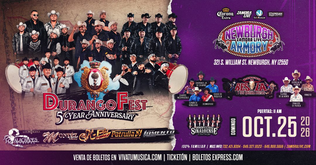 10.25.26 DURANGO FEST_ADS