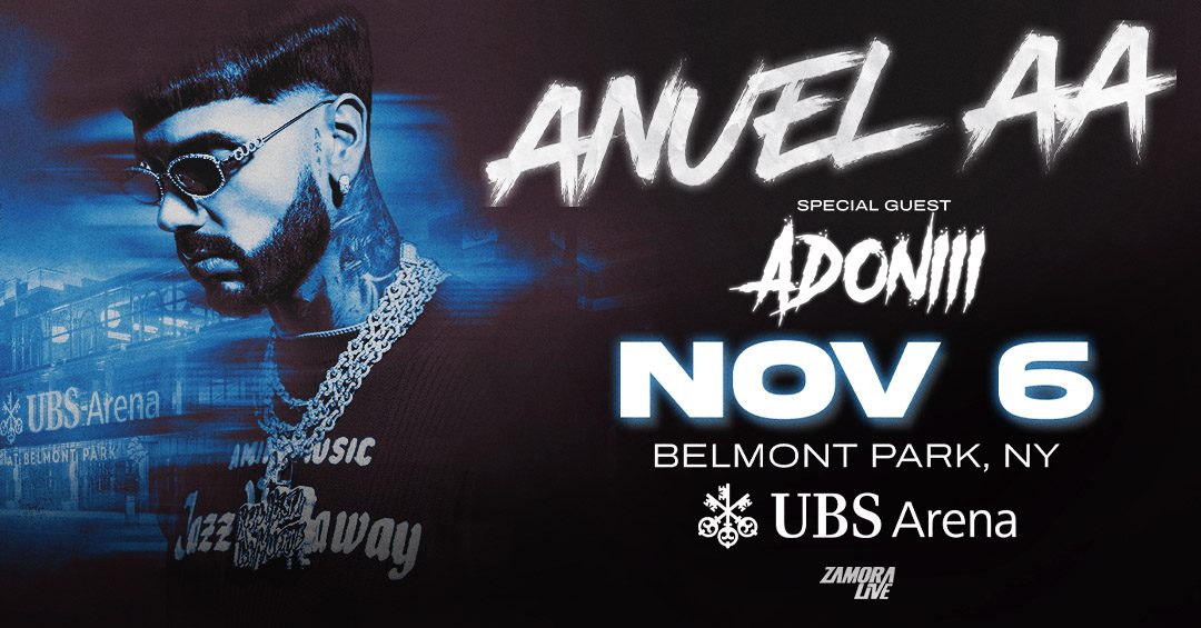 11.06.26-ANUEL AA-ADS