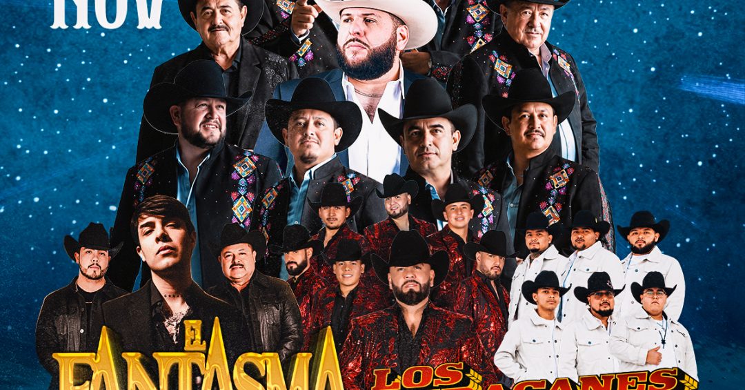 11.13.26-El Fantasma_VE