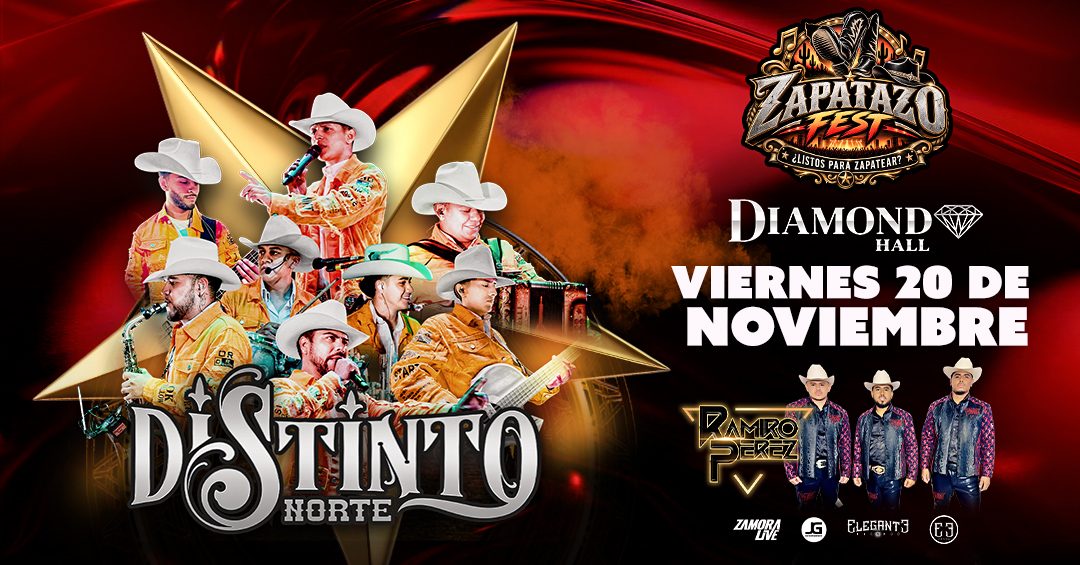 11.20.26 DISTINTO NORTE-PW_ADDS