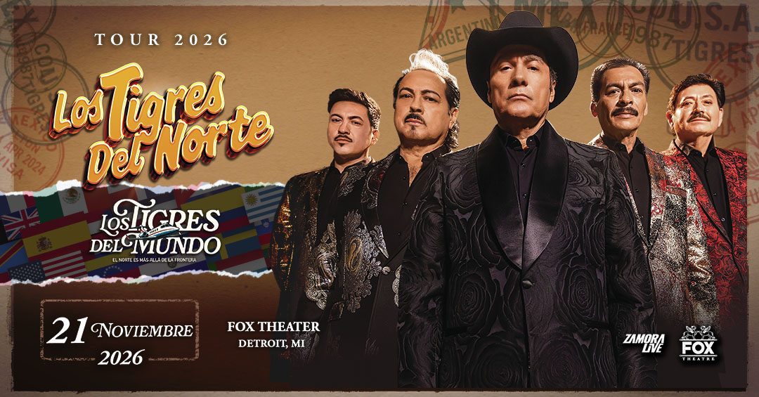 11.21.26 LOS TIGRES DEL NORTE_ADS