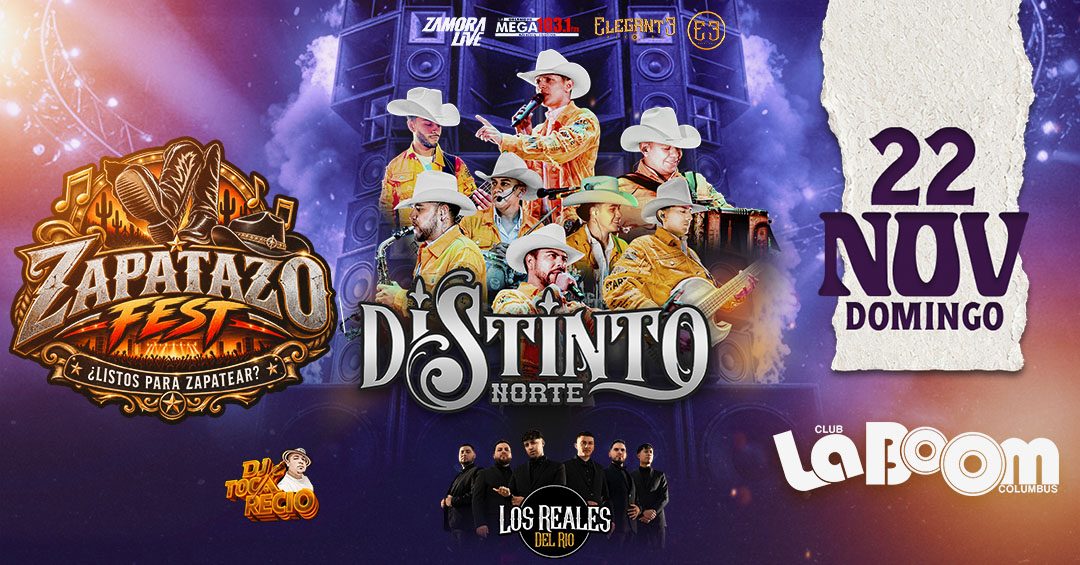 11.22.26-Distinto Norte-ADDS