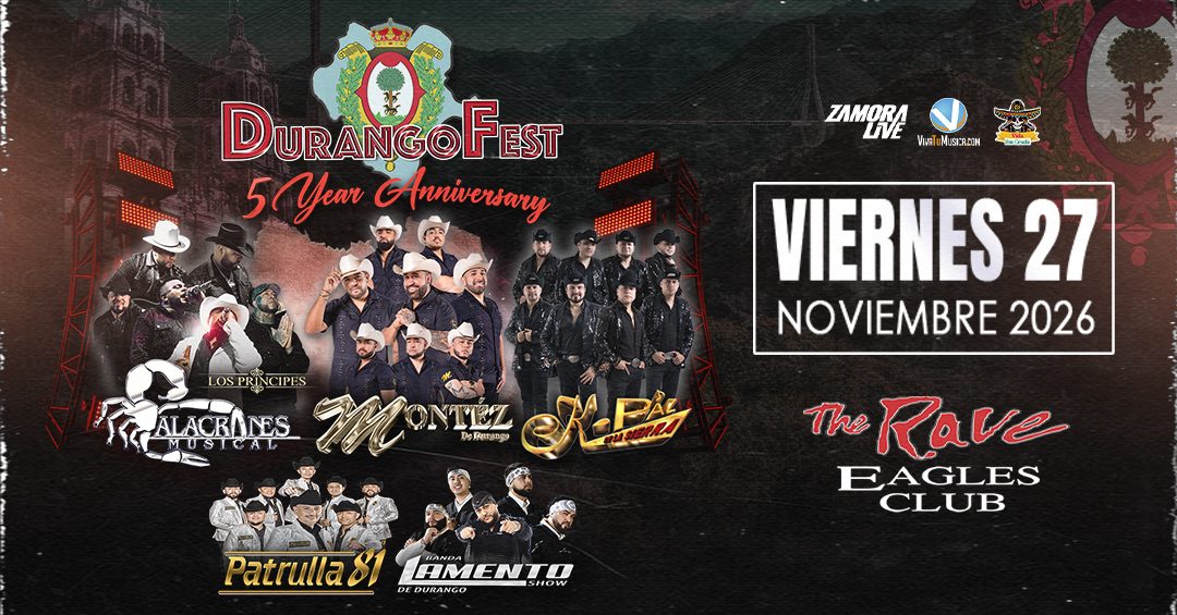 11.27.26 DURANGO FEST_ADS