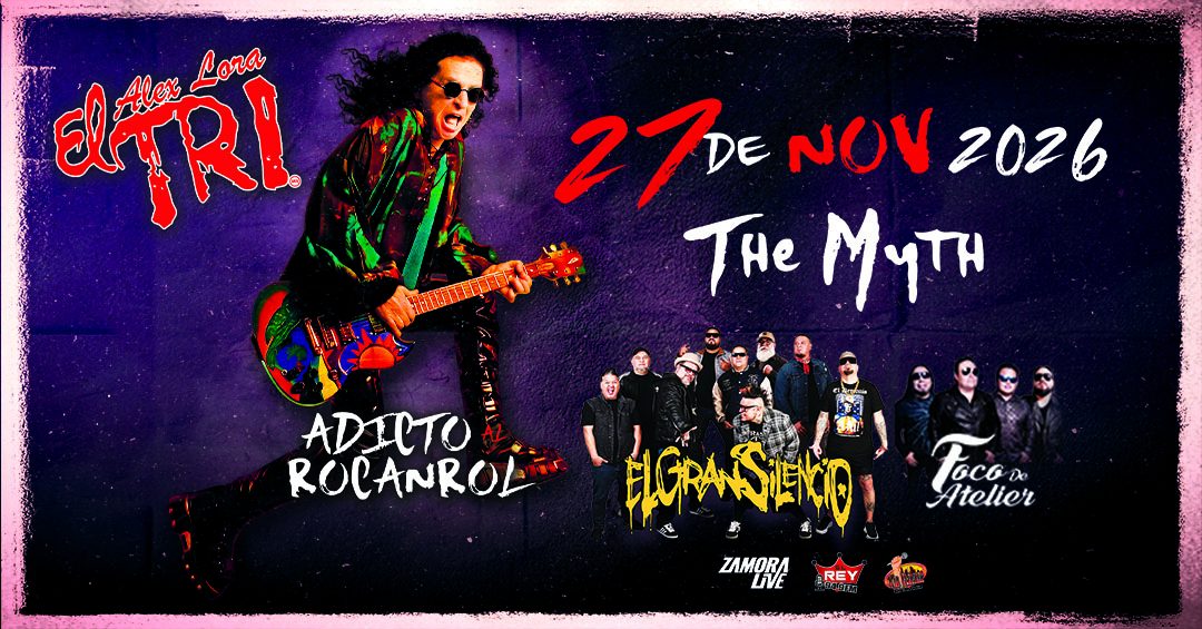 11.27.26-El Tri_ADS