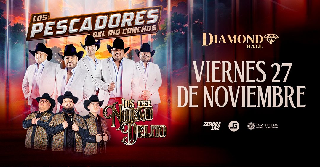 11.27.26 LOS PESCADORES_ADS (1)
