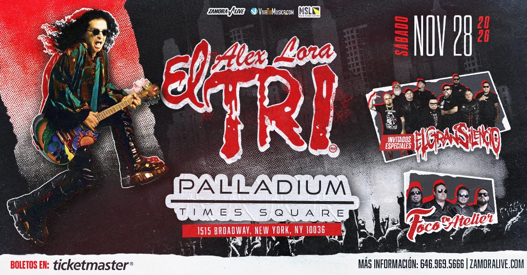 11.28.26-EL TRI_ADS