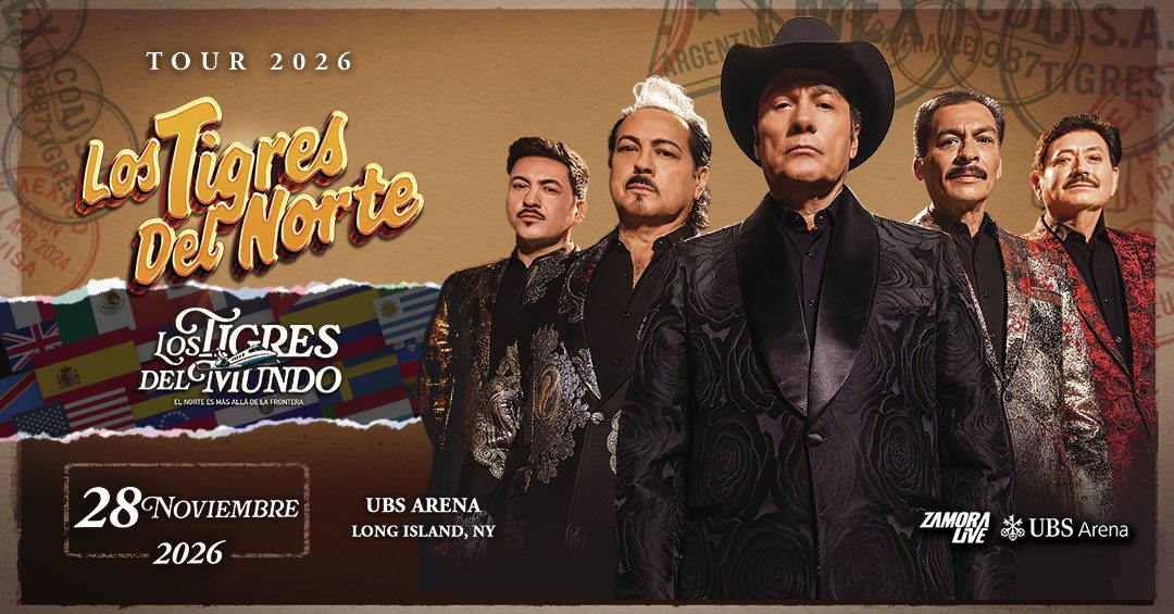11.28.26 LOS TIGRES DEL NORTE_ADS