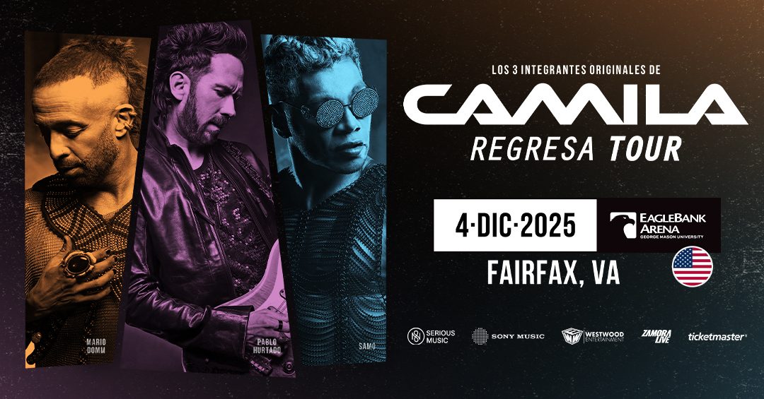 12.04.25 CAMILA RT ADS