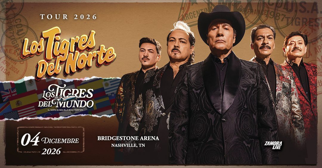 12.04.26 LOS TIGRES DEL NORTE_ADS