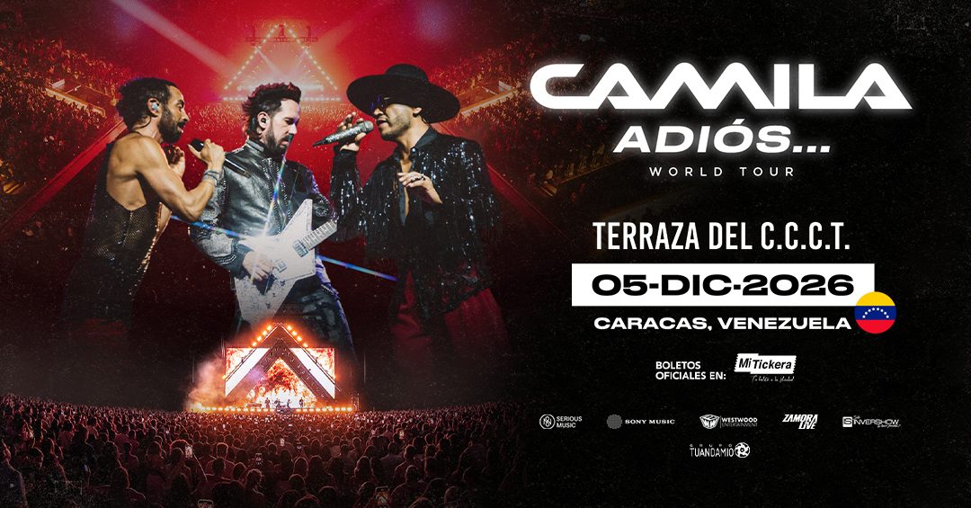 12.05.26 CAMILA_ADS