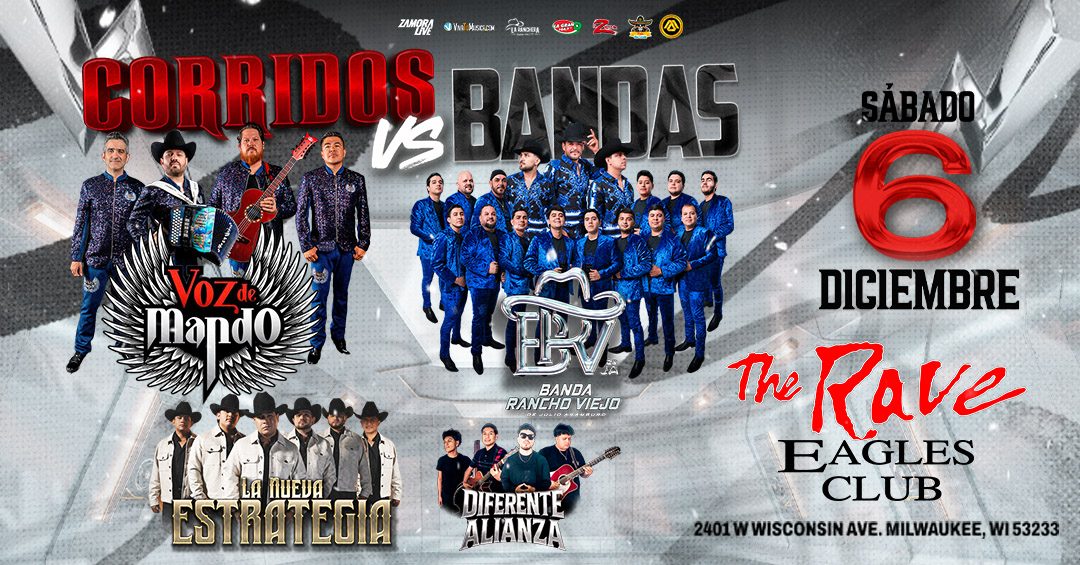 12.06.25-Voz de Mando-ADDS