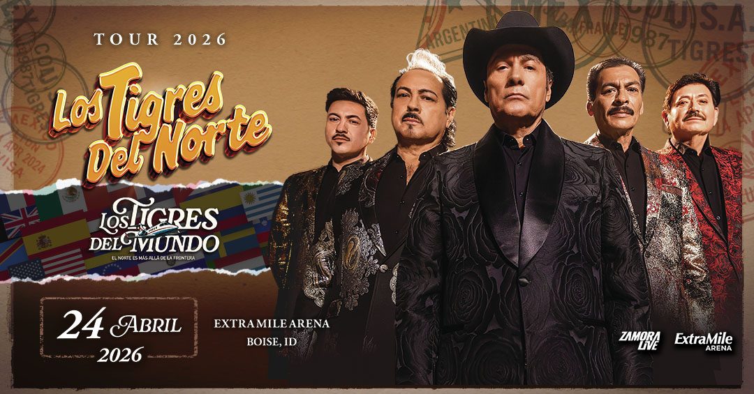 24.04.26 LOS TIGRES DEL NORTE_ADS