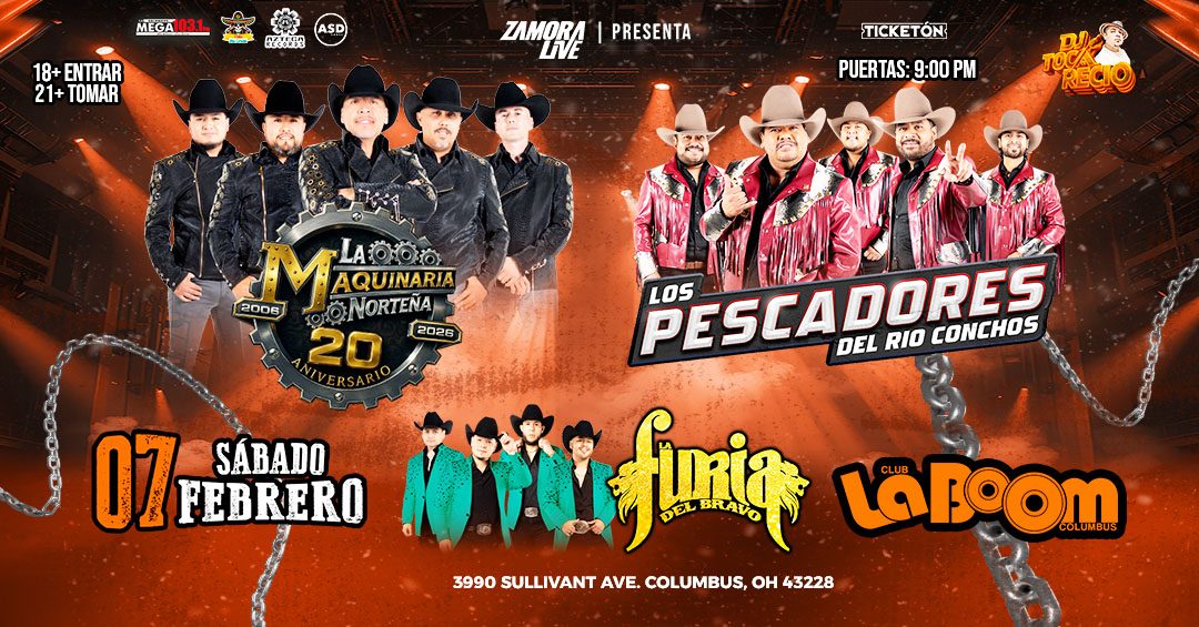 26.02.07_LOS PESCADORES-PW_ADDS