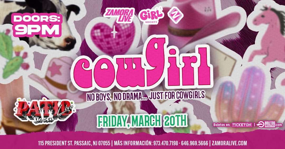 26.03.20_COWGIRL_ADS