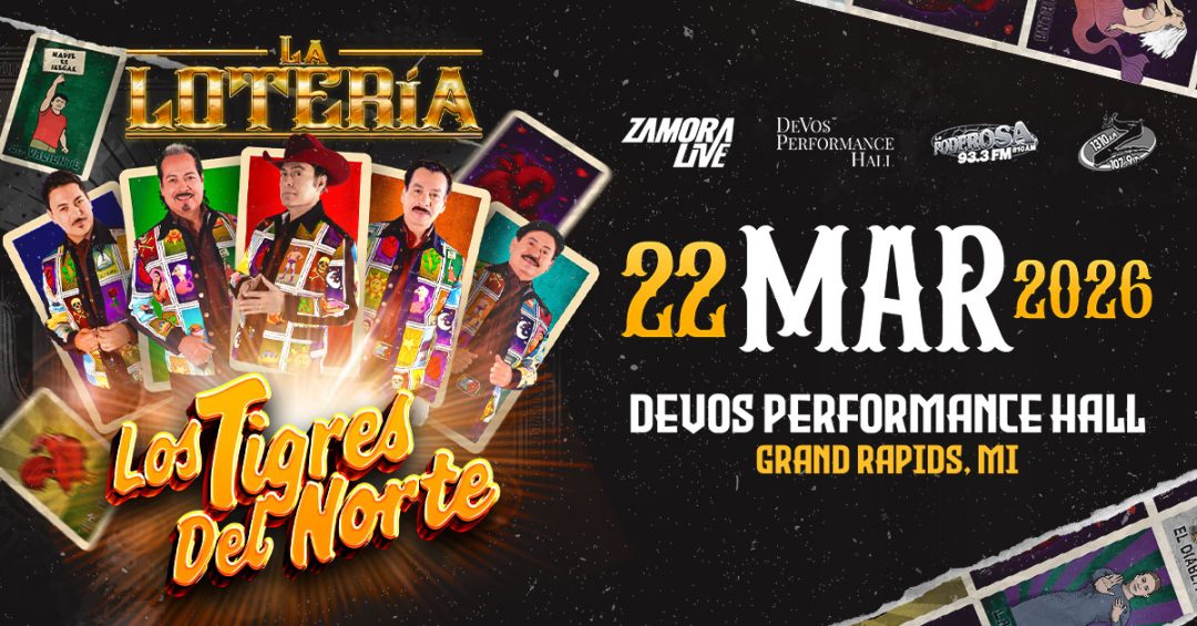 26.03.22_ LTDN LOTERIA_FB EVENTS