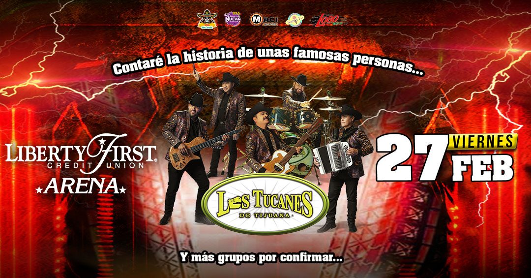 27.02.26-Los Tucanes de Tijuana-PW_ADDS