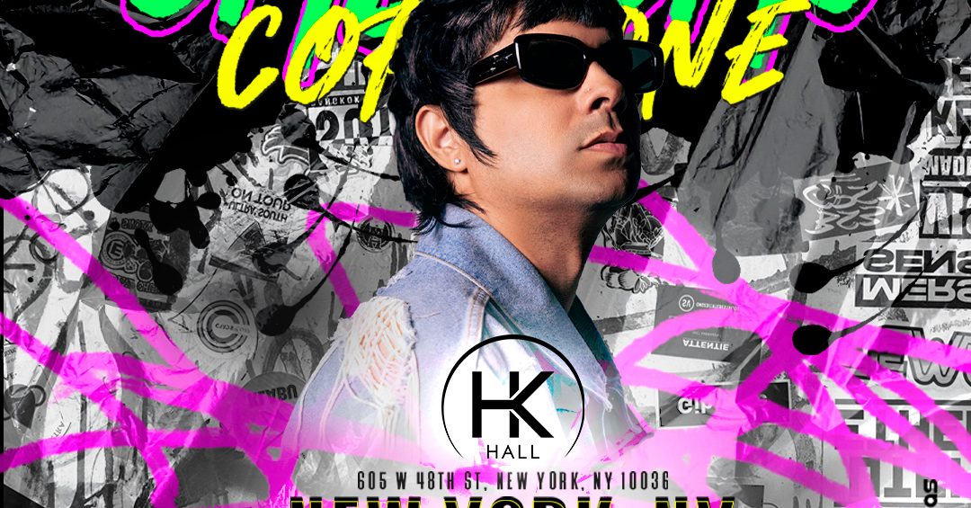 Flyer_ChenchoCorleone_NewYork_v1-2